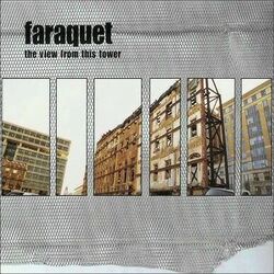 Study In Complacency Tab by Faraquet