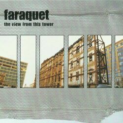 Yo-yo Tab by Faraquet