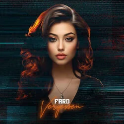 Vergessen Chords by Fard