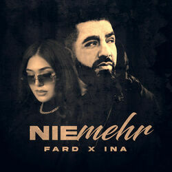 Nie Gebraucht Chords by Fard