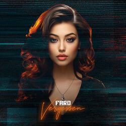 Vergessen Chords by Fard
