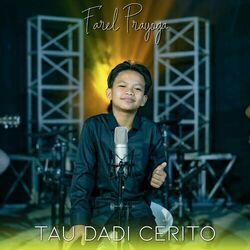 Gugure Godong Chords by Farel Prayoga