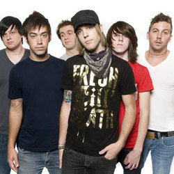 Crazy Chords by Farewell