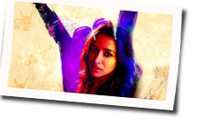 Jaago Chords by Farhan Akhtar And Siddharth Mahadevan