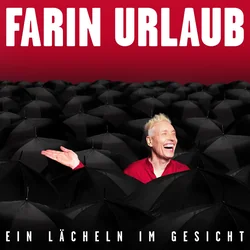 999 Chords by Farin Urlaub
