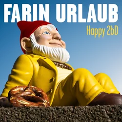 Happy 2bd Chords by Farin Urlaub