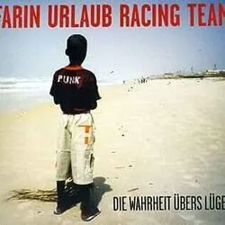 Die Leiche Ukulele Chords by Farin Urlaub Racing Team