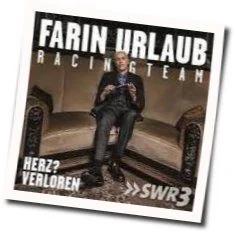 Herz Verloren Tab by Farin Urlaub Racing Team