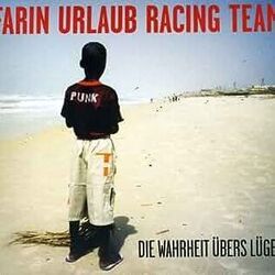 Die Leiche Ukulele Chords by Farin Urlaub Racing Team