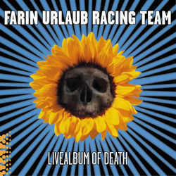 Dusche Ukulele Chords by Farin Urlaub Racing Team