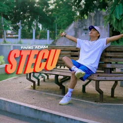 Stecu Stecu Chords by Faris Adam