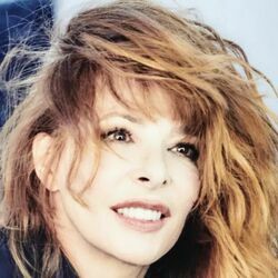 à Tout Jamais by Mylene Farmer