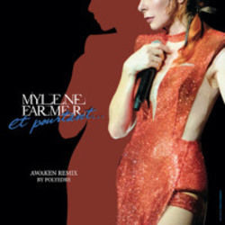 Et Pourtant Ukulele Chords by Mylene Farmer