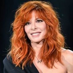 Jattends Chords by Mylene Farmer