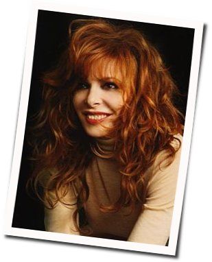 Libertine Chords by Mylene Farmer