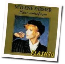 Sans Contrefacon Chords by Mylene Farmer