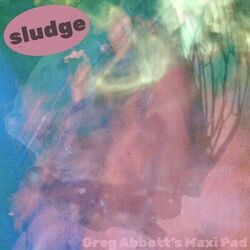 Greg Abbots Maxi Pad Chords by Farmers Wife