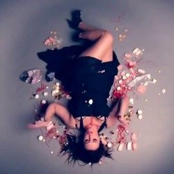 Mám Boky Jako Skříň Chords by Ewa Farna