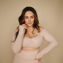 Bumerang Chords by Ewa Farna