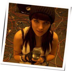 Cicho Chords by Ewa Farna