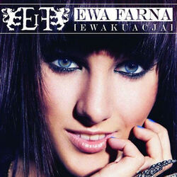 Ewakuacja Chords by Ewa Farna