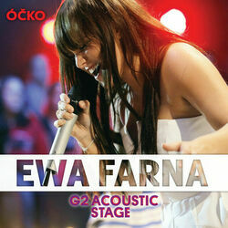 Leporelo Chords by Ewa Farna