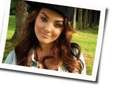 Mel Me Vubec Rad Chords by Ewa Farna