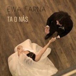 Ta O Nás by Ewa Farna