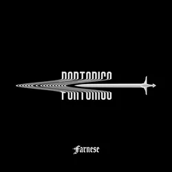 Portorico Chords by Farnese