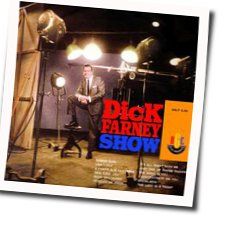 How Soon Chords by Dick Farney