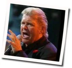 Help Chords by John Farnham