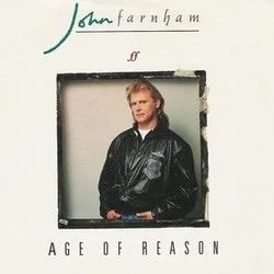 Reasons Ukulele Chords by John Farnham