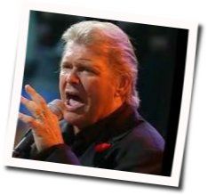 Help Chords by John Farnham