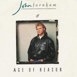 Reasons Ukulele by John Farnham