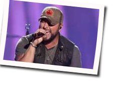 Better In Boots Chords by Tyler Farr