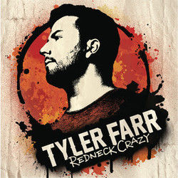 Chicks Trucks And Beer Chords by Tyler Farr