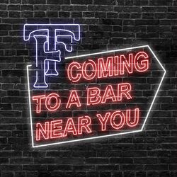 Coming To A Bar Near You Chords by Tyler Farr