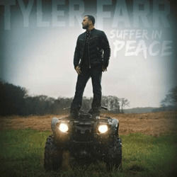 Criminal Chords by Tyler Farr