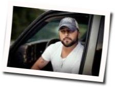 Damn Good Friends Chords by Tyler Farr