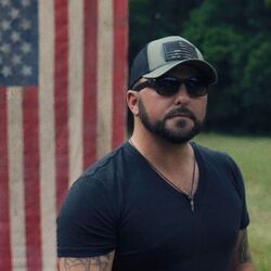 My Town Too Chords by Tyler Farr