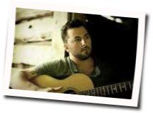 Redneck Crazy Chords by Tyler Farr