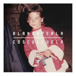La Perla Chords by Farruko