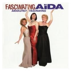 Kangaroo Reincarnation Song Chords by Fascinating Aida