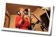 The New Me Chords by Fascinating Aida