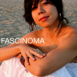 I'm Walking This Road Because You Stole My Car by Fascinoma
