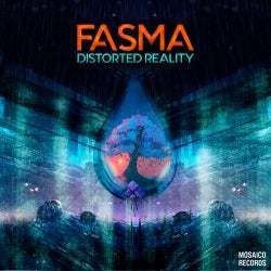 Per Sentirmi Vivo Chords by Fasma
