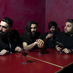 Stupida Canzone Ukulele Chords by Fast Animals And Slow Kids