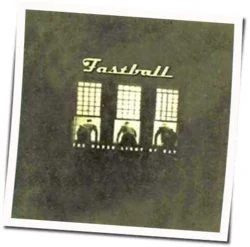 Love Is Expensive And Free Chords by Fastball