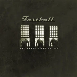 Morning Star Chords by Fastball