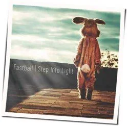 Which Way To The Top Chords by Fastball